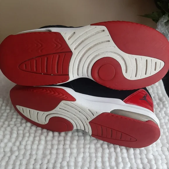 Jordan - Picture 8 of 13